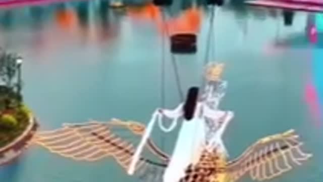 Beautiful video