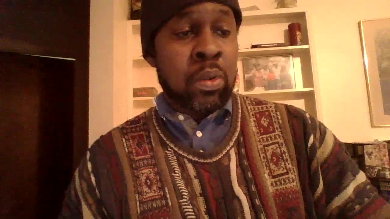 Kirk Franklin Is In Deep Trouble With God For Embracing Sodomy