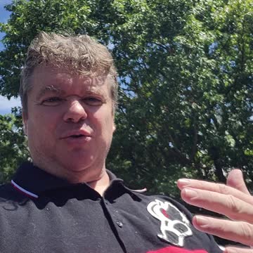 There's a monkey in my trousers