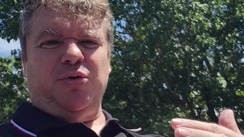 There's a monkey in my trousers