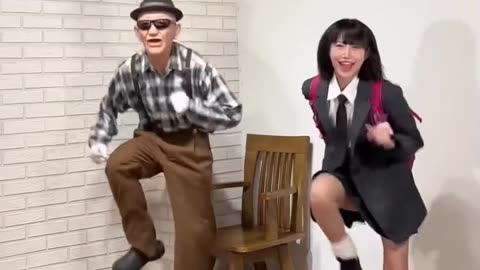 범 내려온다 지투지 정품 카지노 스포츠 배팅