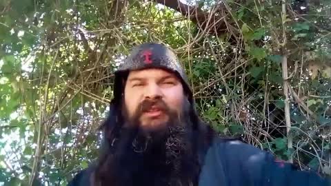 ΑΥΤΌ ΠΟΥ ΣΟΥ ΛΕΩ ΣΤΟ ΛΕΕΙ ΚΑΙ Ο ΚΎΡΙΟΣ