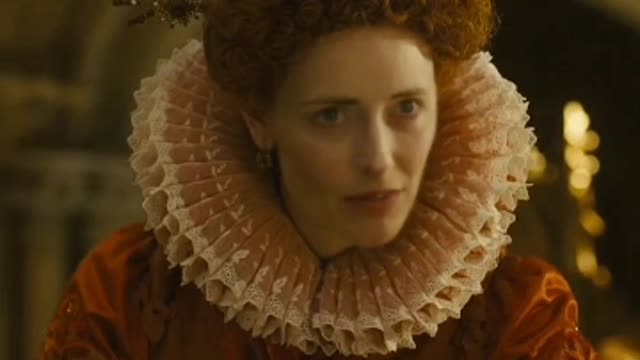 NZ is the leader in Spies in Lies Ops