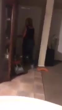 2018; Wyatts 21st Birthday_March 12, 2018