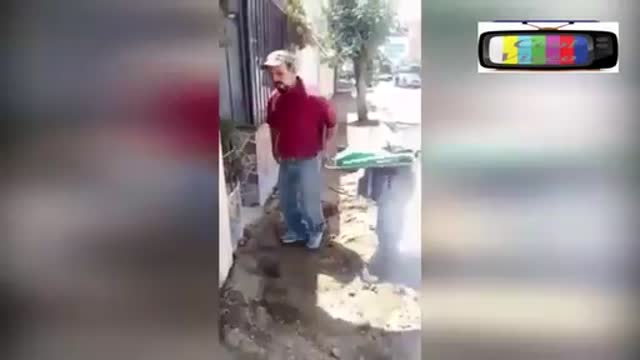 IDIOTS AT WORK COMPILATION