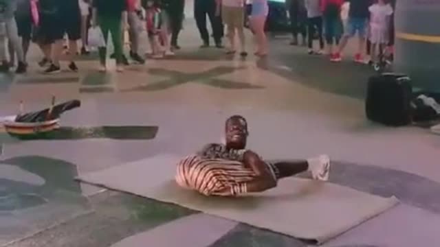 Like Video Funny Collection #1