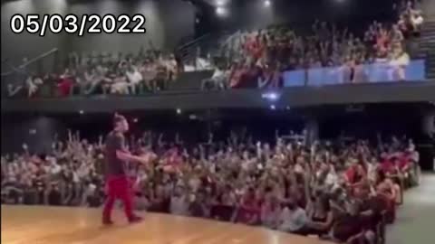 iSSO É PESQUISA