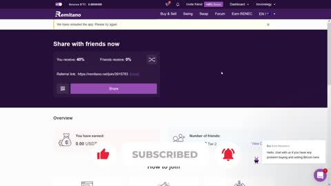 How i made $2000 Free Ethereum with no work