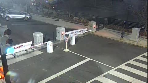 1490HSOB002nd-CNE_2021-01-06_22h20min01s197ms.mp4