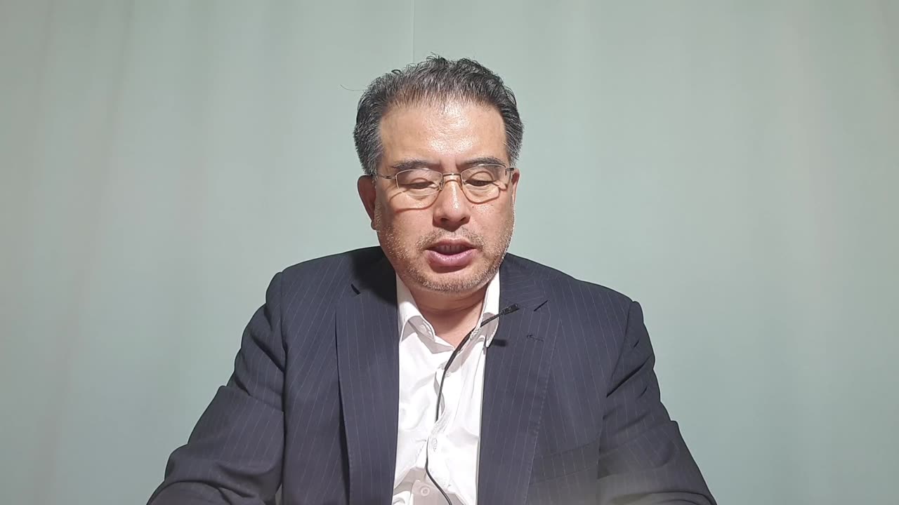 240615..#새벽기도명상 #성경읽기운동 #시편 35편 36편