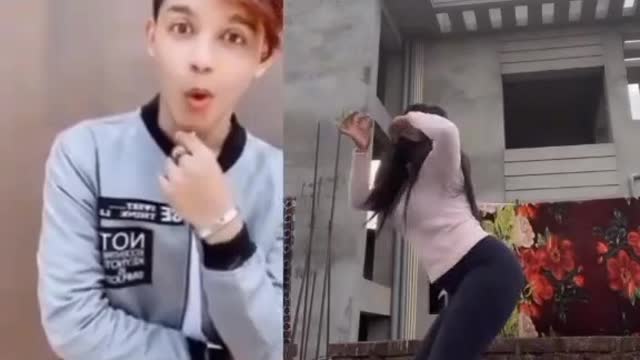 Yeta tirkha lageko dherai vo😋🤭