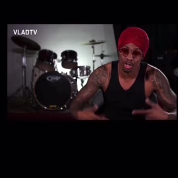 Music Industry is Filled with Satanic Influencers