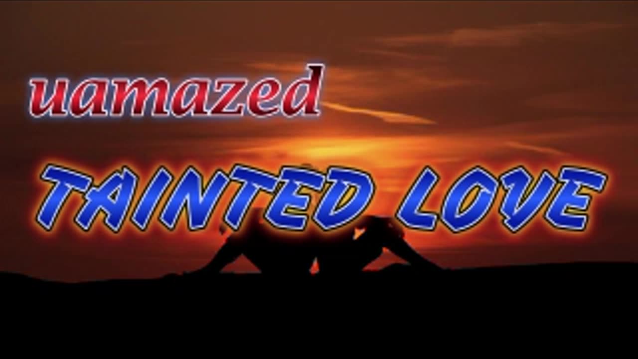 T-LOVE ep576-595 4/7.mp4