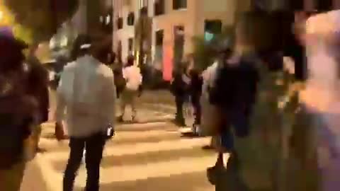 BLM & Antifa Riots 2020 - 2020-08-28-02-28-49-DC.mp4