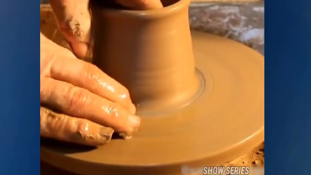 Satisfying videos.Satisfying work to make you relax😍Show Series