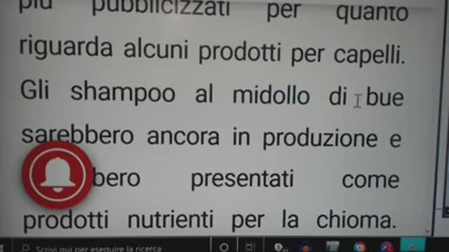 2020.12.13-Eliseo.Bonanno-INGREDIENTI ANIMALI LIOFILIZZATI NEI COSMETICI E NON SOLO