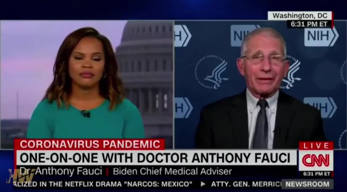 Brilliant Compilation of famous words from our sociopathic 'vaccine' overlords...