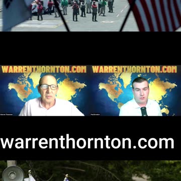 AMERICA PREPARE ATTACK ON NORTH KOREA PART ONE