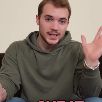 How Trump Will Avoid A World War...