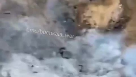 Ukraine War - Consequences of the strike on the Desna training center