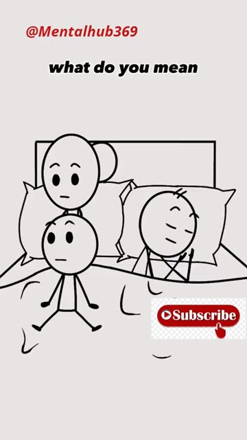 the holes in the house