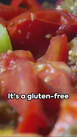 5 Minute Healthy Recipes. Quick, Easy, and Nutritious. #shorts #recipe #healthty #healthyrecipes