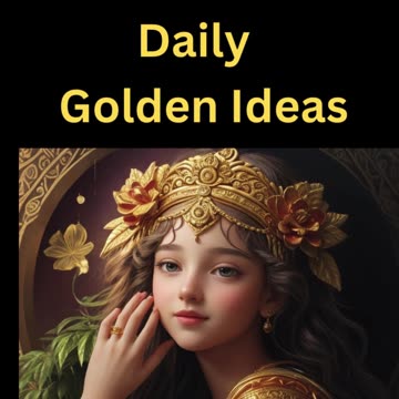 Love give us Freedom | Daily Inspirational Quotes