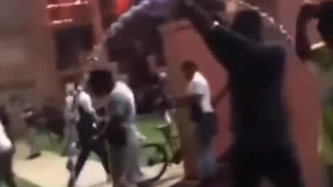 One Way To Keep Rent Down