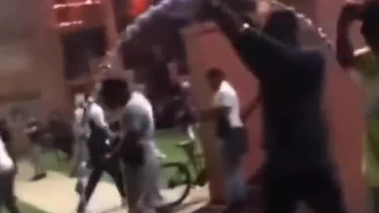 One Way To Keep Rent Down