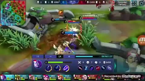 Mobile legends WTF and funny moments 2021 003