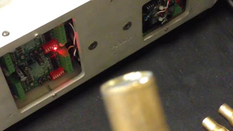 Shell or Case Trimmer
