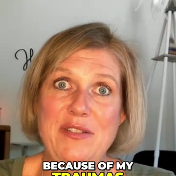 Healing From Hurt: Overcoming Grudges and Finding Happiness