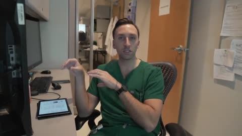 IN MEDICAL SCHOOL, THIS IS HOW I MEMORAIZED EVERYTHING - (3 Easy TIPS)