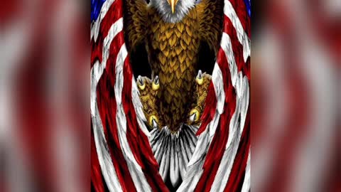 Tom macdonald this house Trump2024