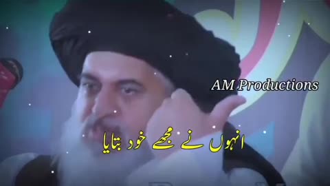 ڈاکٹر صاحب کو کس بات کا افسوس تھا زندگی میں