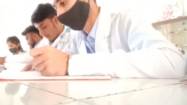 busy on work