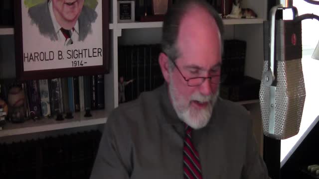 April 05, 2021 Bright Spot Hour