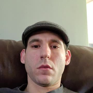 How many unborn children have been effected by the vaccine?