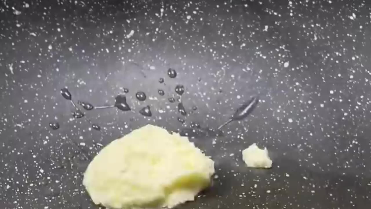 ASMR #cooking #pavbhaji #shorts #kitchen #recipe #food #asmrsound