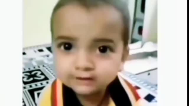 Hi jiju