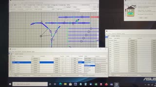 Model Railroad Sensors (Part 2)
