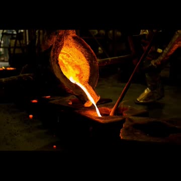 Robert E. Lee Tribute