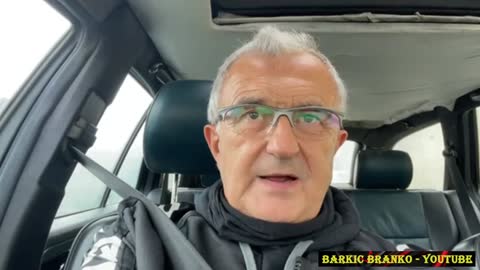 30.09.2021 - Live über Team Heimat