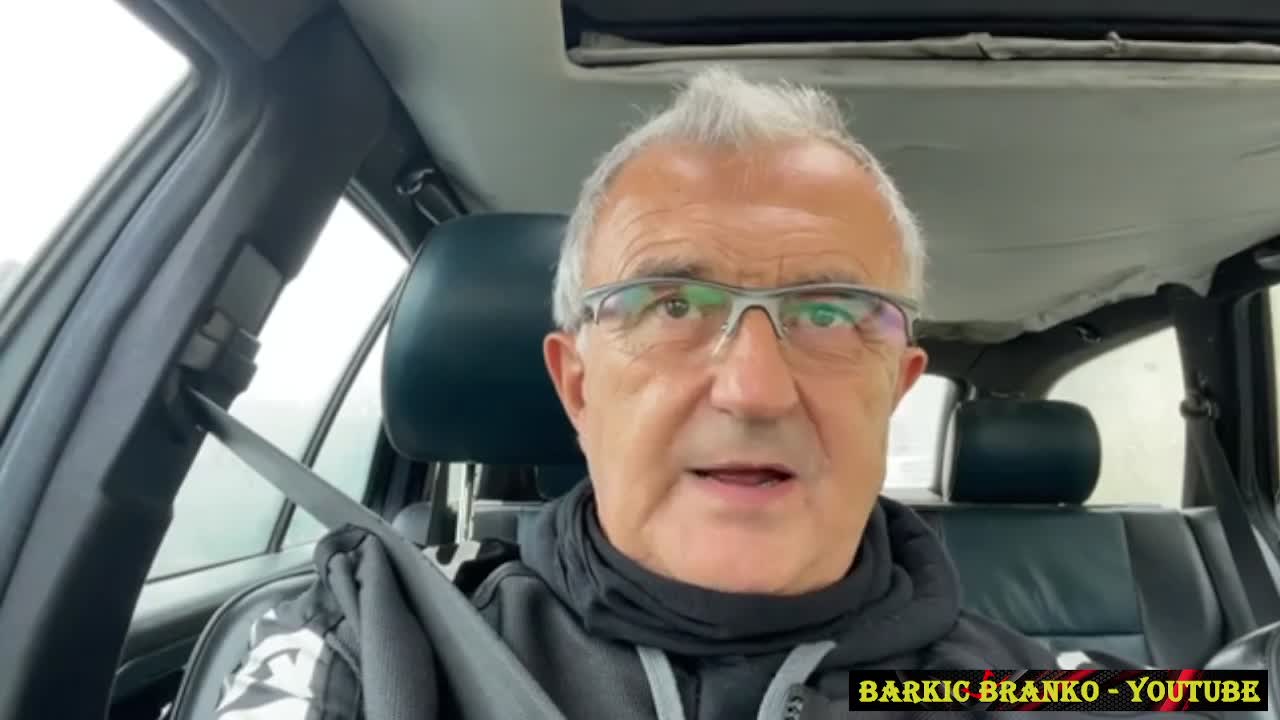 30.09.2021 - Live über Team Heimat