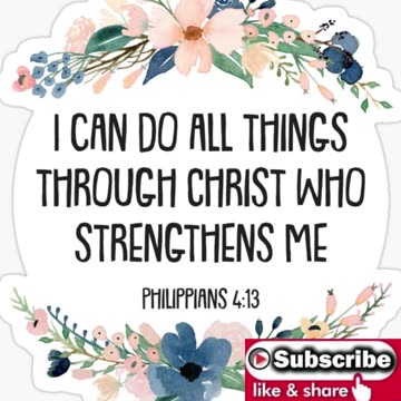 Nighttime Prayer to be Content #youtubeshorts #grace #jesus #mercy #faith #fyp #blessed #trust #love