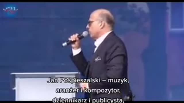statystyki Jan Pospieszalski
