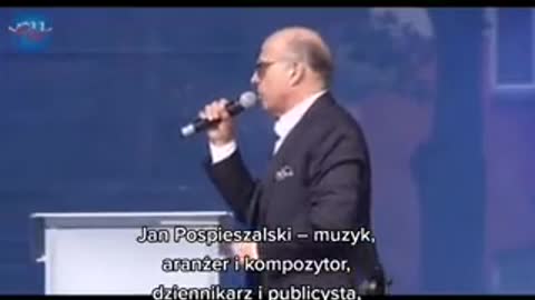 statystyki Jan Pospieszalski