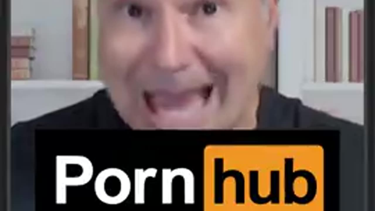 Proof Children Are Their Largest Group of Viewers - Louisiana Kills 80% Of PornHub's Traffic