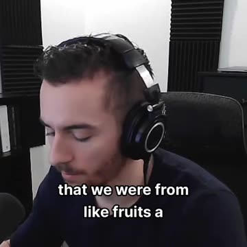 What is the perfection of being imperfect