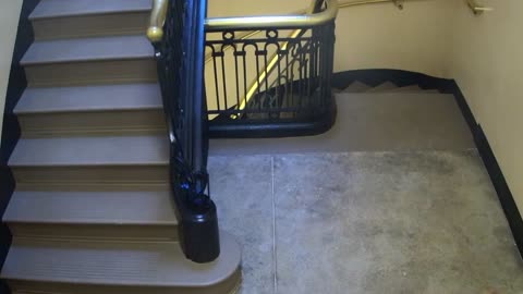 5189CHOB04Stair3_2021-01-06_09h40min02s540ms.mp4